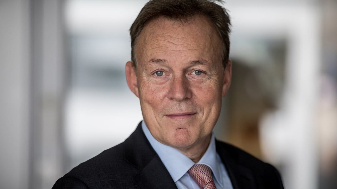 Der in Niedersachsen politisch groß gewordene Thomas Oppermann hatte Ende August angekündigt, bei der kommenden Bundestagswahl nicht erneut anzutreten. Der in Niedersachsen politisch groß gewordene Thomas Oppermann hatte Ende August angekündigt, bei der kommenden Bundestagswahl nicht erneut anzutreten.