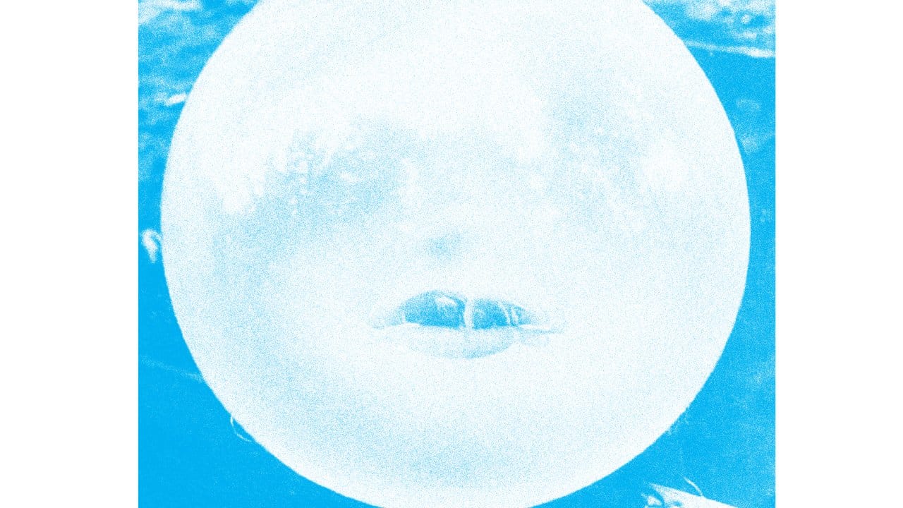 "Summerteeth" von Wilco war eine der gefeierten Rockplatten des Jahres 1999.