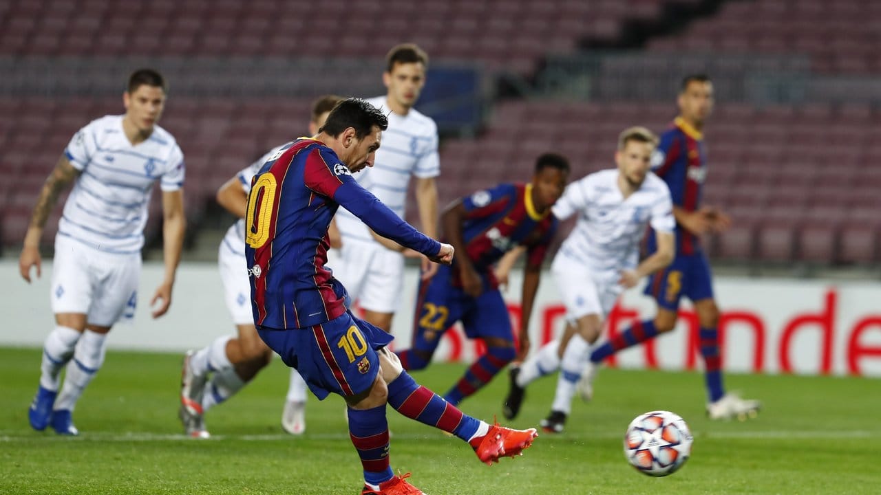 Superstar Lionel Messi (M. Superstar Lionel Messi (M.