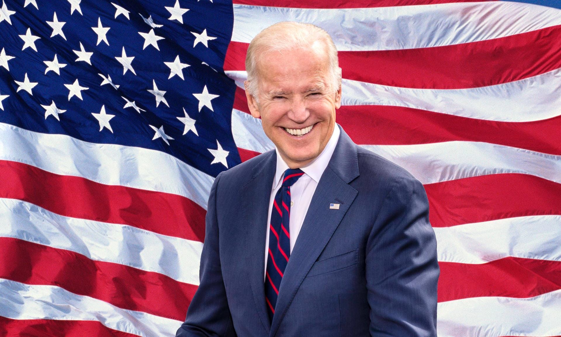 Am 20. Januar 2021 wird der Demokrat Joe Biden als neuer US-Präsident vereidigt. Damit zieht auch neues Personal in die Regierung ein.