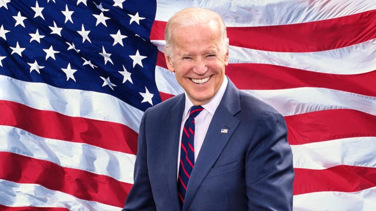 Am 20. Januar 2021 wird der Demokrat Joe Biden als neuer US-Präsident vereidigt. Damit zieht auch neues Personal in die Regierung ein.