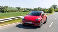 Auto | Warum verschwinden Tausende Teslas aus Deutschland?