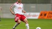 Patrick Bick (2009-2011): Er gilt als ein "Gründungsmitglied" von Leipzig. Mit 32 Jahren unterschrieb er bei den "Bullen" und war als Routinier im Mittelfeld Stammkraft beim Aufstieg in die Regionalliga. Heute betreibt er eine Osteopathiepraxis in Leipzig.