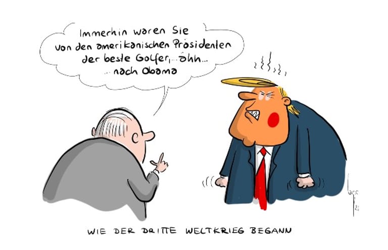 Quelle: Mario Lars / farbfiguren