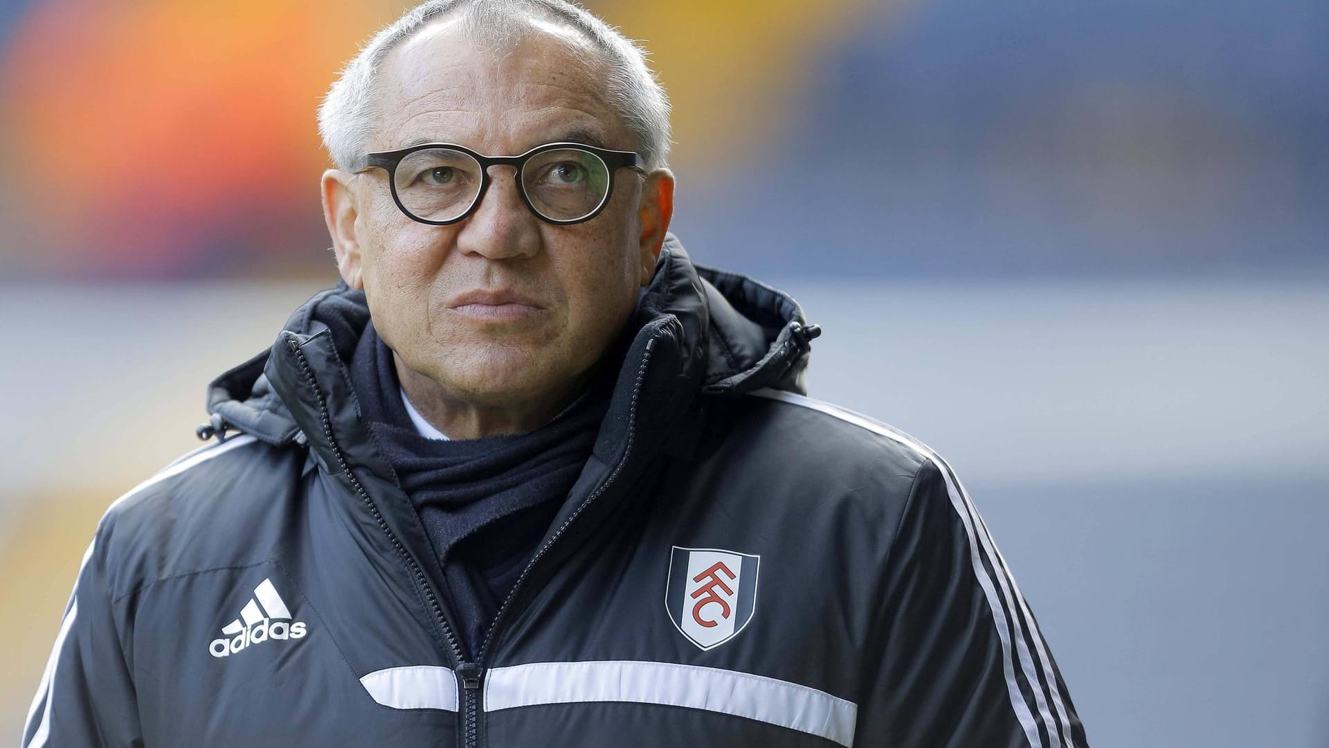 Felix Magath: Den gebürtigen Bayer zog es als ersten deutschen Trainer überhaupt auf die Insel. 2014 übernahm er den Cheftrainerposten des FC Fulham und damit gleichzeitig den damaligen Tabellenletzten. In 12 Spielen gelangen ihm nur 12 Punkte und es folgte der Abstieg in die Championship. In der zweiten Liga wurde Magath dann nach nur einem erzielten Punkt in sieben Spielen entlassen.