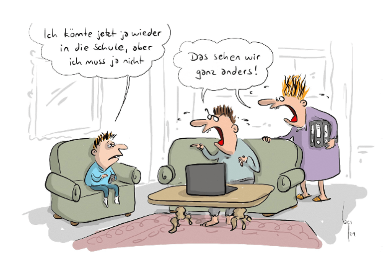 Quelle: Mario Lars / farbfiguren