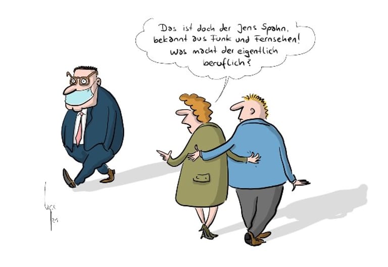 Quelle: Mario Lars / farbfiguren