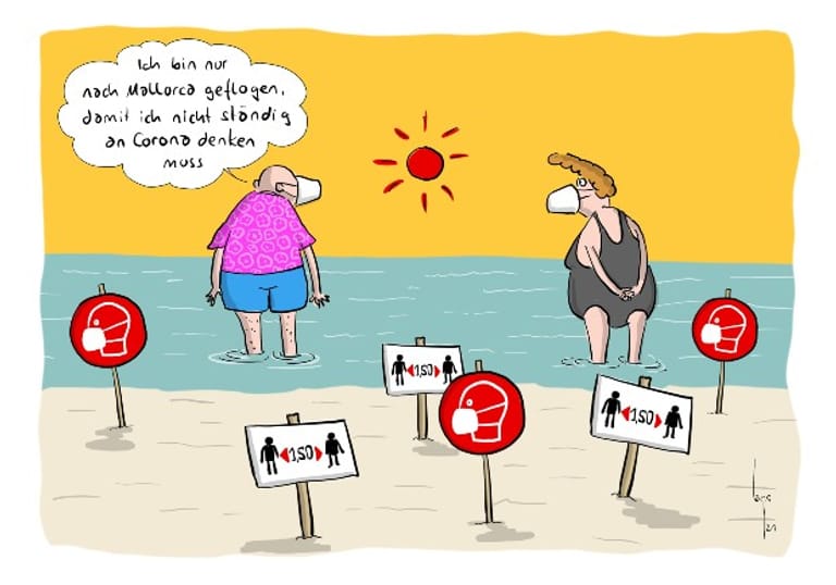 Quelle: Mario Lars / farbfiguren