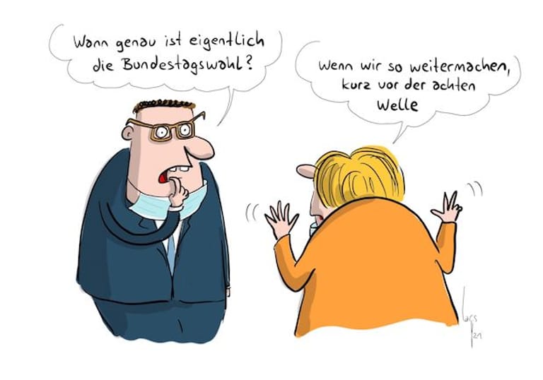 Quelle: Mario Lars / farbfiguren