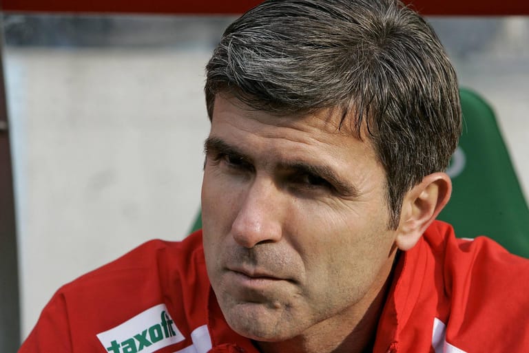 Zvonimir Soldo, 2009-2010.