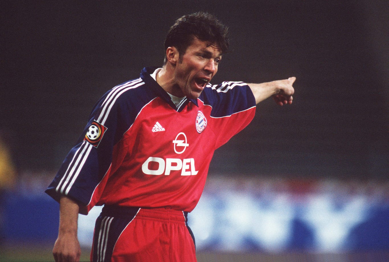 Lothar Matthäus Seine kultigsten Sprüche zum 60. Geburtstag