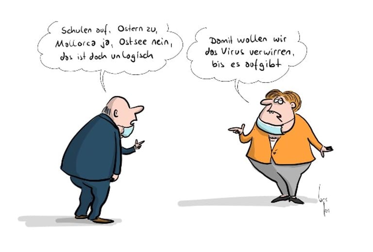 Quelle: Mario Lars / farbfiguren