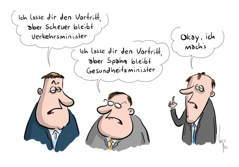 Quelle: Mario Lars / farbfiguren