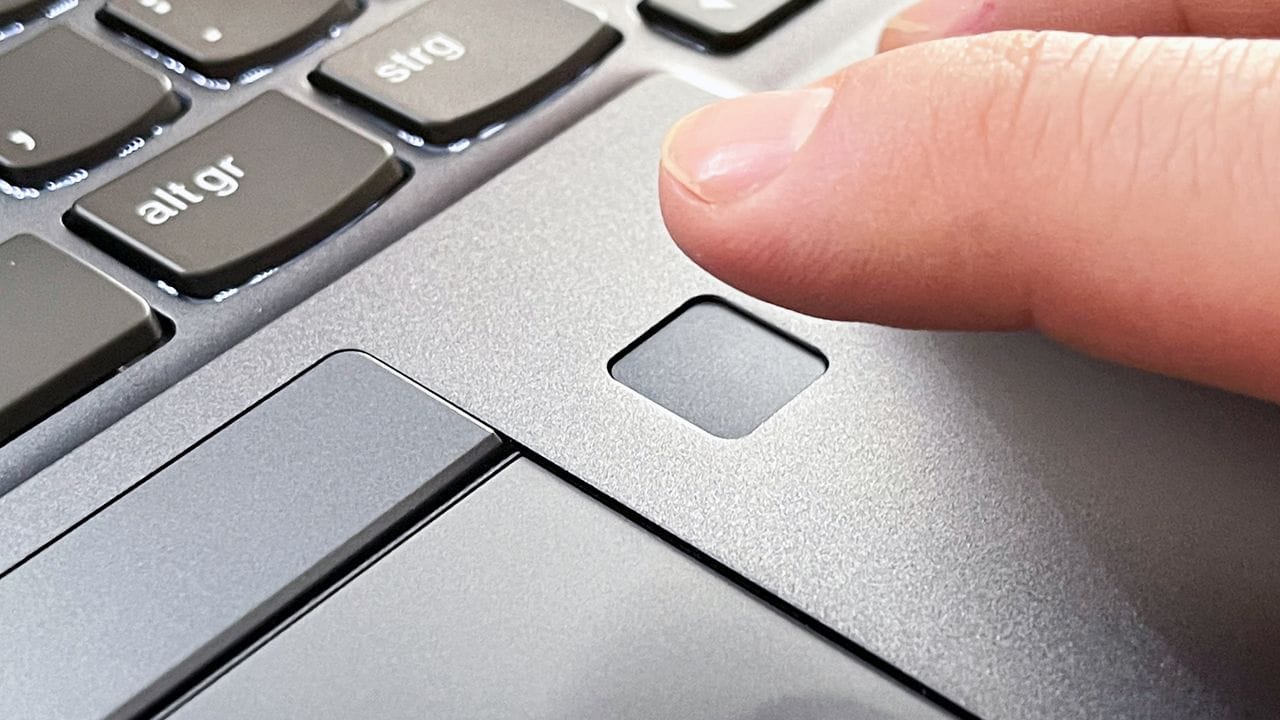 Früher waren Chromebooks meist günstige Einsteigermodelle mit günstiger Hardware. Früher waren Chromebooks meist günstige Einsteigermodelle mit günstiger Hardware.