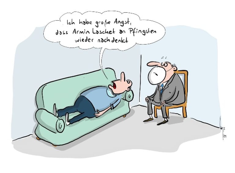 Quelle: Mario Lars / farbfiguren