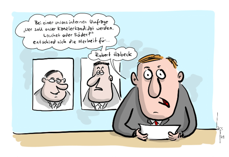 Quelle: Mario Lars / farbfiguren