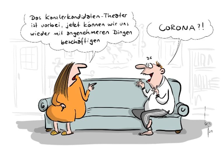 Quelle: Mario Lars / farbfiguren