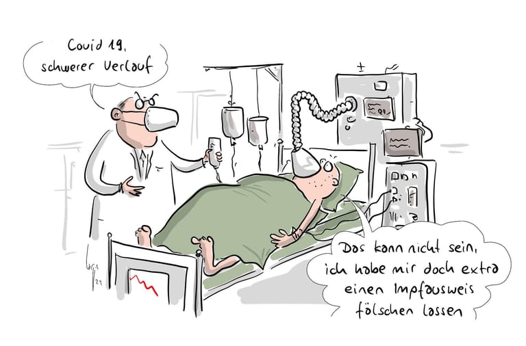 Quelle: Mario Lars / farbfiguren