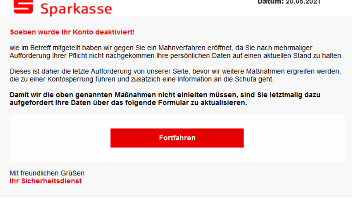 t online konto gehackt was tun , wie groß darf eine email sein t-online t online konto gehackt was tun , wie groß darf eine email sein t-online
