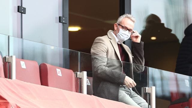 Bleibt beim 1. Bleibt beim 1.