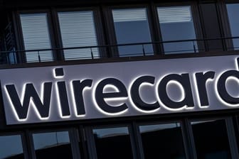 Der inzwischen insolvente Zahlungsdienstleister Wirecard hatte im Sommer 2020 eingeräumt, dass 1,9 Milliarden Euro aus der Bilanz nicht aufzufinden waren.