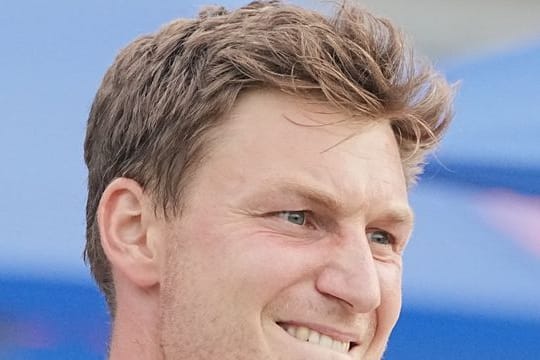 Speerwurf-Olympiasieger Thomas Röhler sieht auch nach seiner Aufgabe in Braunschweig noch alle Chancen auf die Sommerspiele in Tokio.