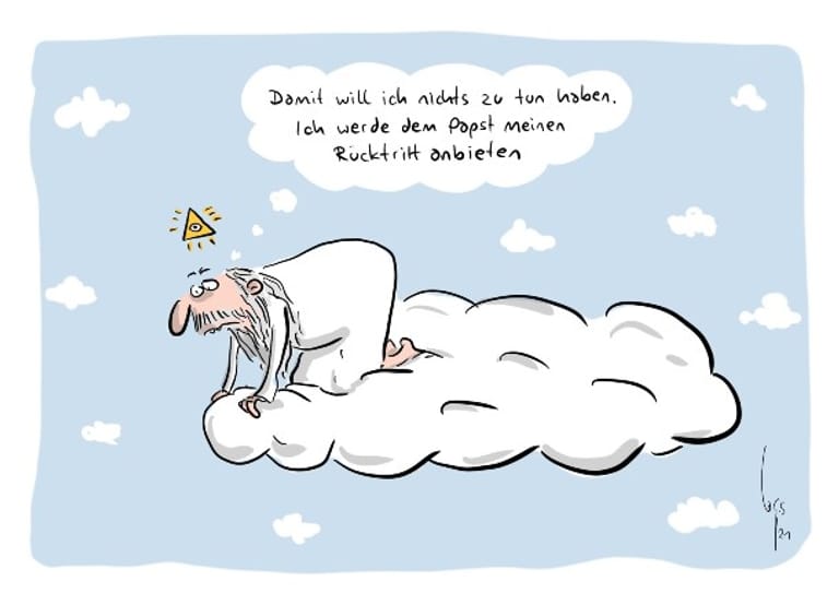 Quelle: Mario Lars / farbfiguren