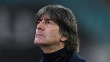 Am Dienstag startet die DFB-Elf gegen Frankreich endlich in die Europameisterschaft. Du wen wird Bundestrainer Joachim Löw dabei aufs Feld schicken? Darüber konnten Sie...