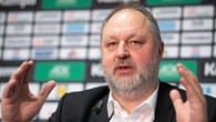 In sechs deutschen Städten: DHB hofft bei Handball-EM 2024 auf Zuschauerrekorde