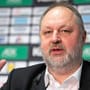 In sechs deutschen Städten: DHB hofft bei Handball-EM 2024 auf Zuschauerrekorde