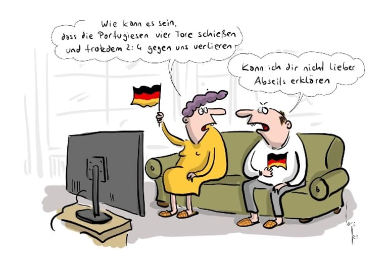 Quelle: Mario Lars / farbfiguren