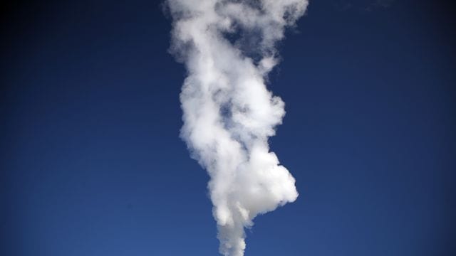 Nun kommt es doch nicht zu einer CO2-Preis-Aufteilung zwischen Mietern und Vermietern.