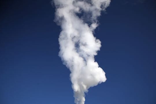 Nun kommt es doch nicht zu einer CO2-Preis-Aufteilung zwischen Mietern und Vermietern.