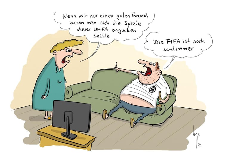 Quelle: Mario Lars / farbfiguren