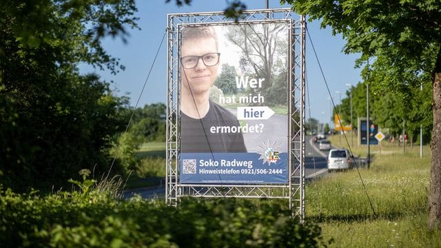 Auch eine Ausstrahlung in der ZDF-Sendung "Aktenzeichen XY. Auch eine Ausstrahlung in der ZDF-Sendung "Aktenzeichen XY.