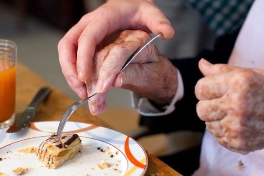 Der Bundesfreiwilligendienst kann ein beruflicher Türöffner sein.