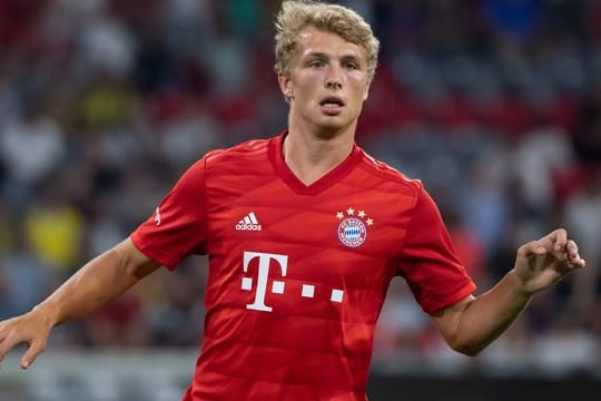 Fiete Arp