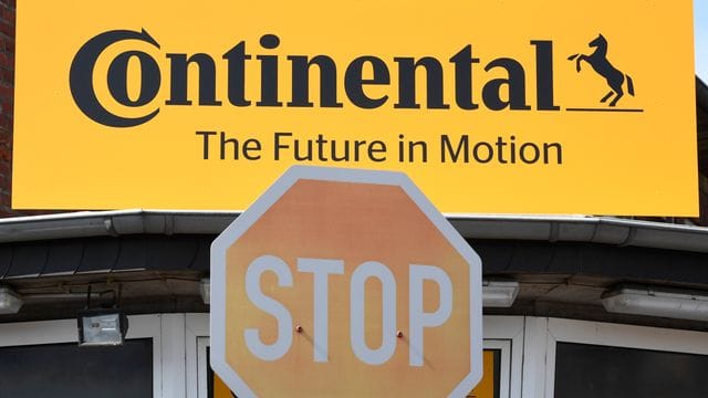 Continental