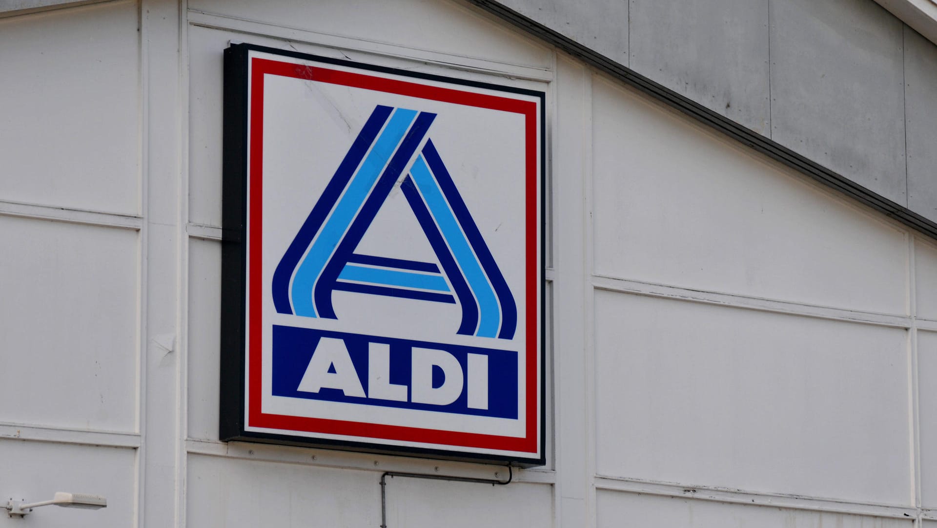 Aldi: Frankreichs Champagnerhersteller haben sich gegen die deutsche Kette durchgesetzt.