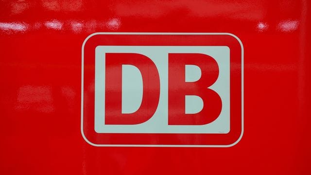 Deutsche Bahn