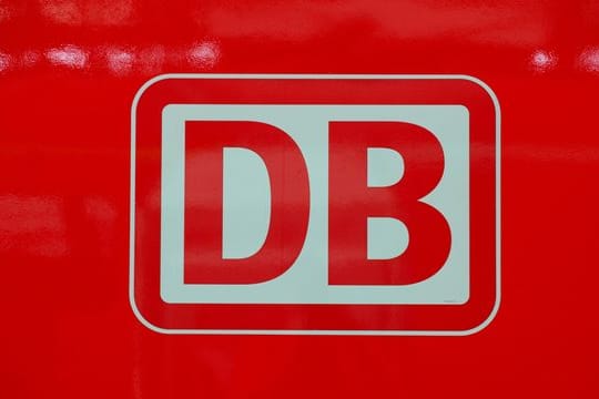 Deutsche Bahn