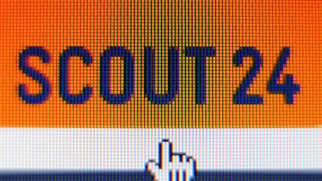 Scout24