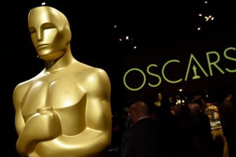 Mehr Diversität: Die Oscar-Akademie wandelt sich.