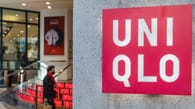 Frankfurt: Uniqlo eröffnet wohl Store in der Innenstadt – H&M zieht nach?