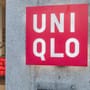 Frankfurt: Uniqlo eröffnet wohl Store in der Innenstadt – H&M zieht nach?