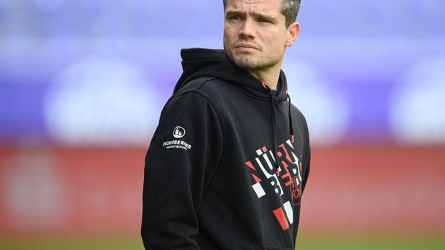 Robert Klauß