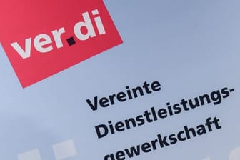 Verdi-Logo