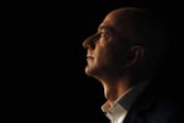Jeff Bezos tritt als Amazon-Chef ab: Was hinterlässt er?