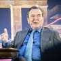 Jürgen Trittin: Warum Gerhard Schröder mit seiner Grünen-Kritik irrt