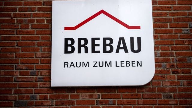 Brebau Brebau